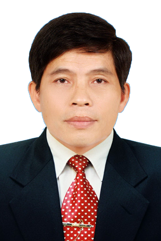 Nguyễn Khắc Giảng